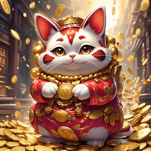 🔥深圳新鹏城客战辽宁铁人楠波湾首发阵容出炉！